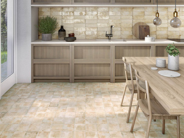 Плитка TEGUISE (Mainzu) в Москве