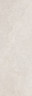 Настенная плитка LUCCA Beige (31791) 33.3x100x0.75 от Peronda (Испания) в Москве