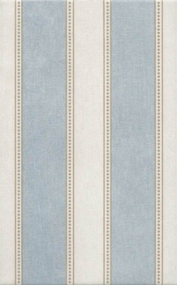 Настенная плитка Борромео 6404 25x40 от Kerama Marazzi (Россия) в Москве