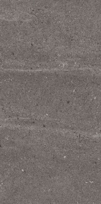 Керамогранит Comodo DG (Art##0007047) 60x120 от Nanogress (Китай) в Москве