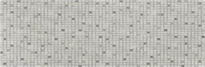 Декор Decor Onira Pearl 28x85 от Baldocer (Испания) в Москве