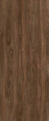 Керамогранит Legno Venezia Noce натуральный Ректифицированный (LAMF010727) 300x100x0.35 от Laminam (Россия) в Москве