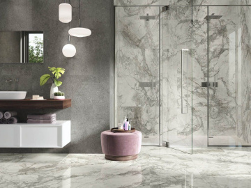 Плитка WABI SABI (APE Ceramica) в Москве