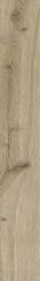 Керамогранит Woodessence Beige 10x70 от Ragno (Италия) в Москве
