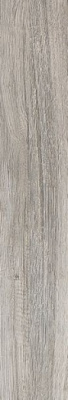 Керамогранит REX SELECTION GRAY OAK (737661) 20x120 от REX Ceramiche (Италия) в Москве