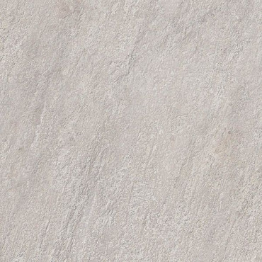 Керамогранит Гренель SG638800R серый обрезной 60x60 от Kerama Marazzi (Россия) в Москве