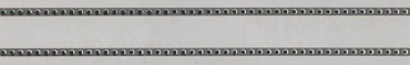 Бордюр Раваль обрезной (DC/A09/13059R) 14.5x89.5 от Kerama Marazzi (Россия) в Москве