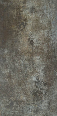 Керамогранит Rusty Metal Coal 60x120 от Pamesa (Испания) в Москве