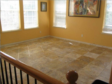 Натуральный камень TOSCANA (Stone4Home) в Москве