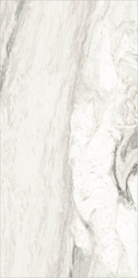 Керамогранит ANTIQUE ICE Glossy (6 лиц) 60x120x9 от Varmora (Индия) в Москве