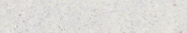 Подступенок Терраццо SG632400R/1 серый светлый 60x10.7 от Kerama Marazzi (Россия) в Москве