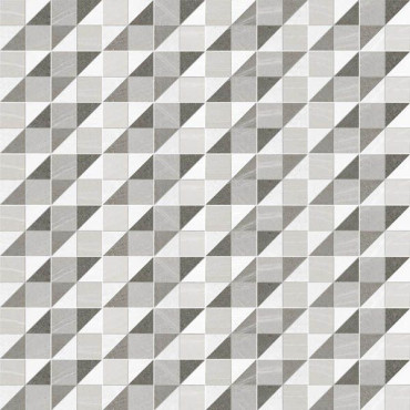 Керамогранит Debilly-R Gris 15x15 от Vives Ceramica (Испания) в Москве