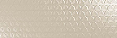 Керамогранит Rev. VELVET BEIGE 20x60 от Emigres (Испания) в Москве