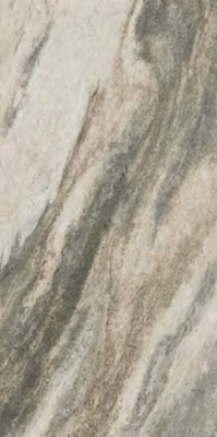 Керамогранит Quarstone Декоративный Фон Матовый R10B 7Рек (K951850R0001VTEP) 60x120 от Vitra (Турция) в Москве