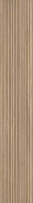 Керамогранит Тиндало SG040300R декорированный обрезной 40x238.5 от Kerama Marazzi (Россия) в Москве