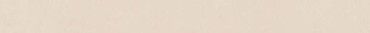 Бордюр Rinascente Ivory Listello (610090002492) 7.2x80 от Atlas Concorde (Россия) в Москве
