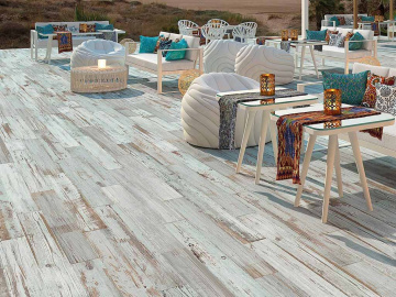 Керамогранит TRIBECA (Gayafores) в Москве