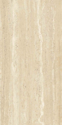 Керамогранит SENSI ROMA CREAM NA3 RET (PF60012696) 60x120 от ABK Ceramiche (Италия) в Москве