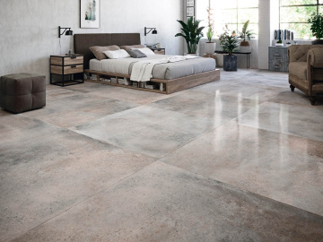 Плитка TOLEDO (Grespania) в Москве