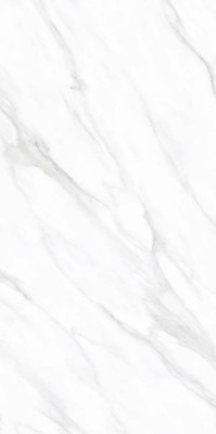 Керамогранит Cristalit To glossy 60x120 от Maimoon Ceramica (Индия) в Москве