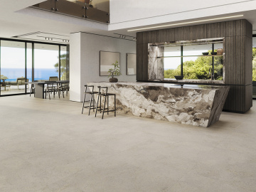 Плитка DORCIA (Porcelanosa) в Москве