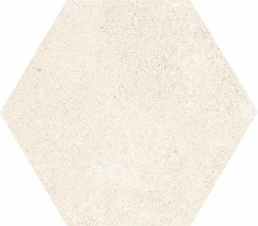 Настенная плитка Лафайет 24009 беж светлый 20x23.1 от Kerama Marazzi (Россия) в Москве