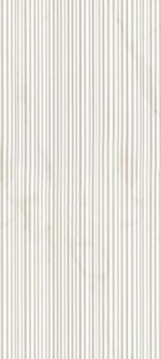 Настенная плитка Roma Diamond Line Calacatta Brillante Rt (fPQG) 50x120 от FAP Ceramiche (Италия) в Москве