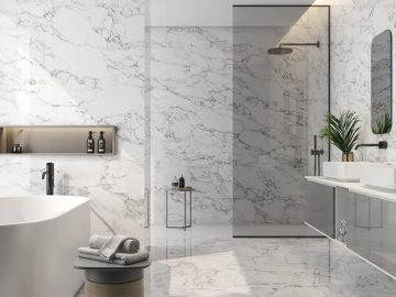 Плитка ARABESCATO (Prissmacer) в Москве