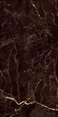 Керамогранит Asturs highglossy 60x120 от Maimoon Ceramica (Индия) в Москве