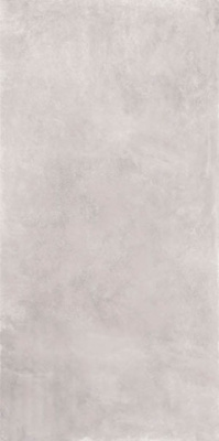 Керамогранит Talent Pearl Matt Rect 59.5x120 от STN Ceramica (Stylnul) (Испания) в Москве