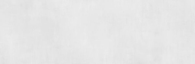 Настенная плитка PALETTE ASH 32x90 от Peronda (Испания) в Москве