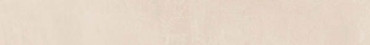 Бордюр Rinascente Ivory Listello (610090002497) 7.2x60 от Atlas Concorde (Россия) в Москве