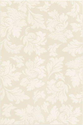 Настенный декор Dec. Rosemary 4 Cream 33.3x50 от Domino (Португалия) в Москве