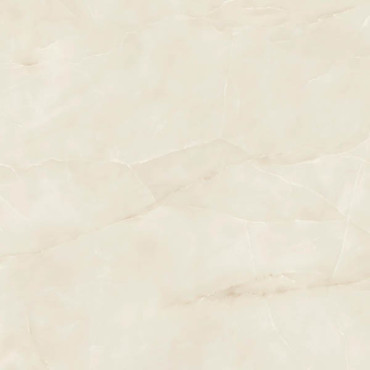 Керамогранит Marvel Onyx White Lapp. (AJBK) 120x120 от Atlas Concorde (Италия) в Москве