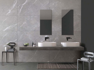 Плитка SORRENTO (Nanogress) в Москве