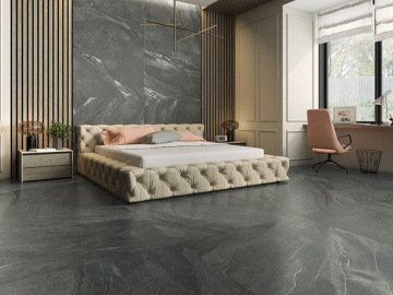 Плитка LAB HALLEY (Prissmacer) в Москве