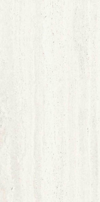Керамогранит SENSI ROMA WHITE NA3 RET (PF60012695) 60x120 от ABK Ceramiche (Италия) в Москве