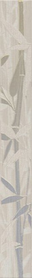 Бордюр Бамбу обрезной (VT/A101/11192R) 7.2x60 от Kerama Marazzi (Россия) в Москве