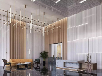 Плитка СУПЕРМАКСИ: MARBLE ОЛИМПИКО(Kerama Marazzi) в Москве