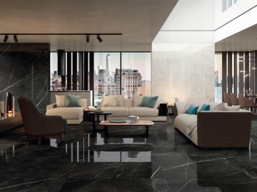 Плитка MARVEL GALA (Atlas Concorde Италия) в Москве