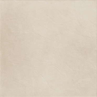 Керамогранит Prism Cord Silk (A4ON) 120x120 от Atlas Concorde (Италия) в Москве