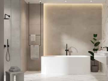 Плитка STILL (Mei) в Москве