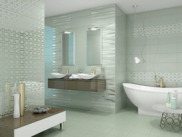 Плитка LIBERTY (Керлайф) в Москве