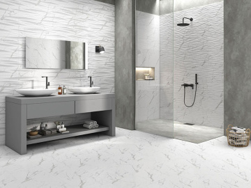 Плитка NOBLE (Gravita) в Москве