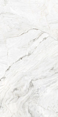 Керамогранит NOVA LUSSO (6001161) 60x120 от Vallelunga Ceramica (Италия) в Москве