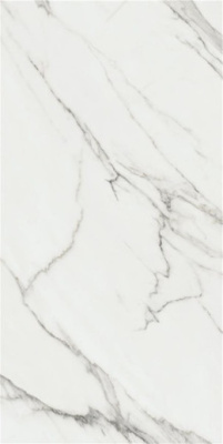 Керамогранит P.E. Pul Aston Rect. White 59x119 от Keratile-KTL(Испания) в Москве