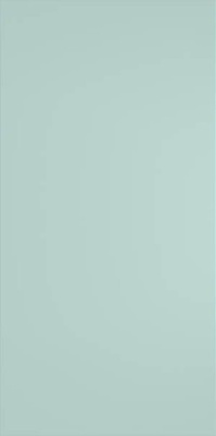 Настенная плитка Mono ocean (00-00-5-18-01-81-2430) 30x60 от Creto (Россия) в Москве