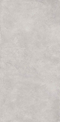 Керамогранит Про Стоун DD503800R серый светлый обрезной 60x119.5x11 от Kerama Marazzi (Россия) в Москве