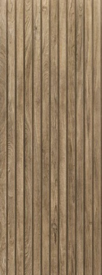 Настенная плитка Lexington Cognac 45x120 от Porcelanosa (Испания) в Москве