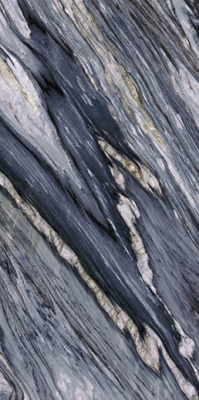 Керамогранит Borge blue PG 01 lappato 60x120 от Gracia Ceramica (Россия) в Москве